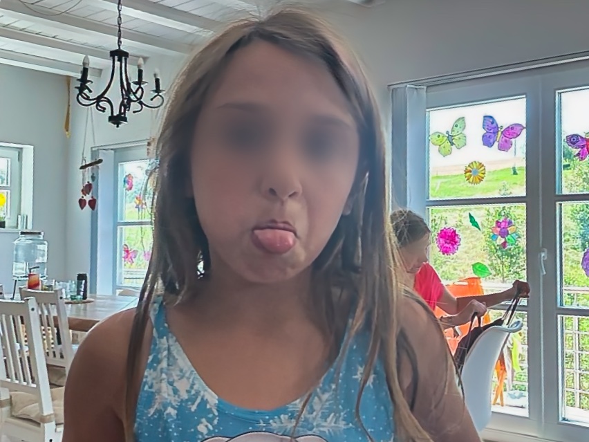 Erlebnisse bei Von Taurus