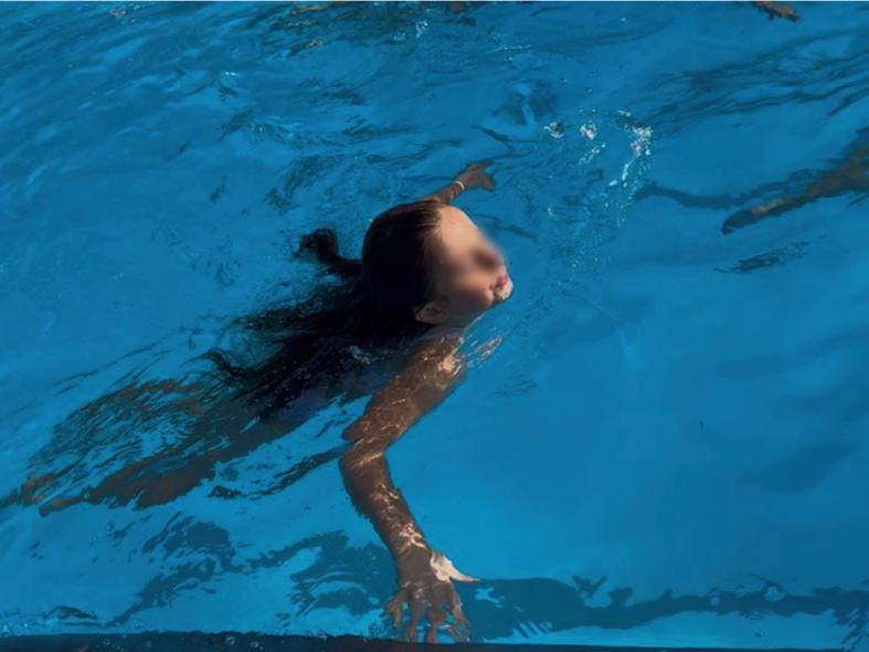 Erlebnisse bei Von Taurus